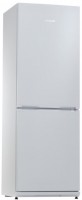 Купити холодильник Snaige RF31SM-S10021  за ціною від 7969 грн.