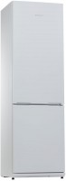 Купити холодильник Snaige RF36SM-S10021  за ціною від 8999 грн.
