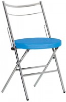 Купить стул Nowy Styl Piccolo  по цене от 702 грн.