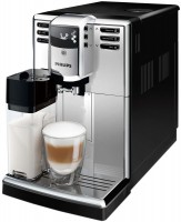 Купить кофеварка Philips Series 5000 EP5363/10  по цене от 15300 грн.