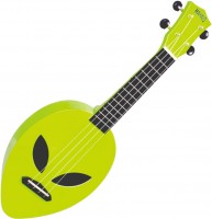 Купить гитара MAHALO MC1AL  по цене от 2564 грн.