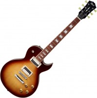 Купить електрогітара / бас-гітара Cort CR300: цена от 19841 грн.