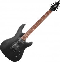 Купить гитара Cort KX100: цена от 9600 грн.