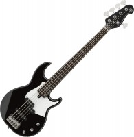 Купить електрогітара / бас-гітара Yamaha BB235: цена от 17002 грн.