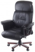 Купить компьютерное кресло Aklas Winston  по цене от 12650 грн.