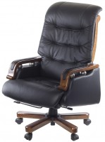 Купить компьютерное кресло Aklas Sphinx  по цене от 17327 грн.
