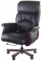 Купить компьютерное кресло Aklas Maximus  по цене от 13800 грн.