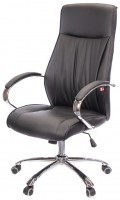 Купить компьютерное кресло Aklas Dream  по цене от 5647 грн.