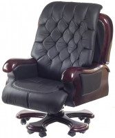 Купить компьютерное кресло Aklas Caesar  по цене от 25525 грн.
