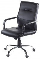 Купить компьютерное кресло Aklas Aurora  по цене от 2310 грн.