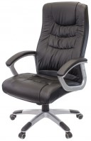 Купить компьютерное кресло Aklas Argo  по цене от 5420 грн.