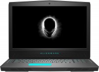 Купить ноутбук Dell Alienware 17 R5 (A17-7831) по цене от 203336 грн.