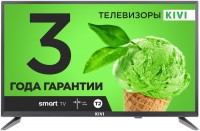 Купити телевізор Kivi 24HK30G  за ціною від 3033 грн.
