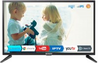 Купить телевизор Romsat 32HSK1810T2  по цене от 3800 грн.