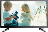 Купить телевизор Romsat 24HMC1720  по цене от 3249 грн.