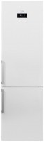 Купить холодильник Beko RCNA 400E31 ZW  по цене от 13099 грн.