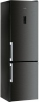 Купити холодильник Whirlpool WTNF 92O K H  за ціною від 16634 грн.