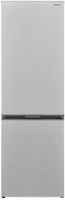 Купить холодильник Sharp SJ-BB04IMXW1  по цене от 8053 грн.