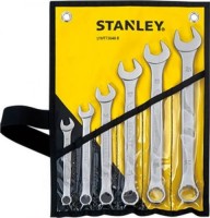 Купить набор инструментов Stanley STMT73648-8: цена от 991 грн.