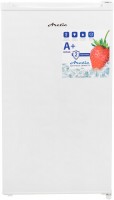 Купить холодильник ARCTIC ARX-085  по цене от 3299 грн.