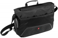 Купить сумка для камеры Manfrotto Advanced Befree Messenger  по цене от 2937 грн.