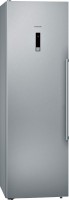 Купить холодильник Siemens KS36VBI3P  по цене от 33180 грн.