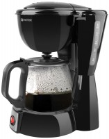 Купить кофеварка Vitek VT-1521  по цене от 749 грн.