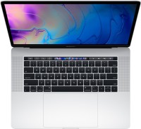 Купити ноутбук Apple MacBook Pro 15 (2018) (MR972) за ціною від 32651 грн.