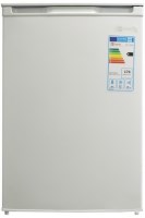 Купить холодильник Arita ARF 125 DW  по цене от 5929 грн.
