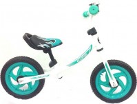 Купить детский велосипед Baby Tilly Eclipse  по цене от 1200 грн.