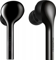 Купити навушники Huawei FreeBuds  за ціною від 3996 грн.
