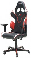Купить компьютерное кресло Dxracer Racing OH/RZ81 M19  по цене от 9899 грн.