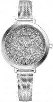 Купить наручные часы Adriatica 3787.5113Q  по цене от 6940 грн.
