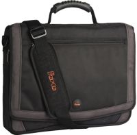 Купить сумка для ноутбука Porto G-301  по цене от 1410 грн.