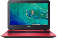 Купить ноутбук Acer Aspire 1 A111-31 (A111-31-C1W5) по цене от 7196 грн.