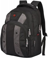 Купить рюкзак Wenger Upload 16'' Laptop Backpack: цена от 1440 грн.