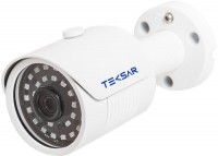 Купить камера видеонаблюдения Tecsar AHDW-40F5M  по цене от 1485 грн.
