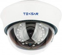Купить камера видеонаблюдения Tecsar AHDD-20V5M-in  по цене от 2515 грн.