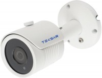 Купить камера видеонаблюдения Tecsar AHDW-25F1M-eco  по цене от 379 грн.