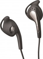 Купити навушники Jabra Active  за ціною від 10127 грн.