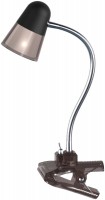 Купить настольная лампа Horoz Electric HL014L Bilge  по цене от 279 грн.
