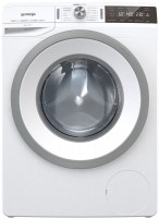 Купить стиральная машина Gorenje WA 74 S3S  по цене от 11999 грн.