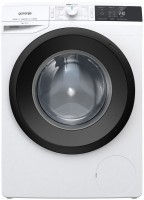Купить стиральная машина Gorenje W1EI 71 S3  по цене от 9224 грн.