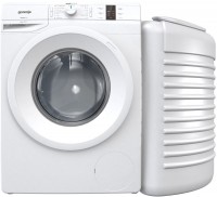 Купити пральна машина Gorenje WP 6YS2/R  за ціною від 16499 грн.