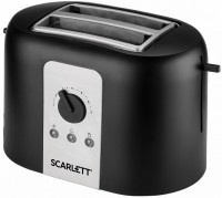 Купить тостер Scarlett SC-TM11016  по цене от 884 грн.