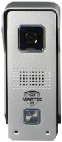 Купить вызывная панель Martec MT-102 Wi-Fi  по цене от 1424 грн.