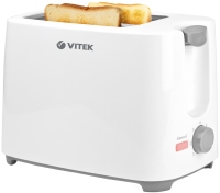 Купить тостер Vitek VT-1587  по цене от 699 грн.