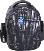 Купить школьный рюкзак (ранец) Bagland Pupil 14 171  по цене от 1285 грн.