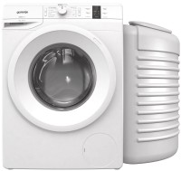 Купить стиральная машина Gorenje WP 702/R  по цене от 17499 грн.