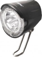 Купити велоліхтар XLC LED 20Lux  за ціною від 556 грн.